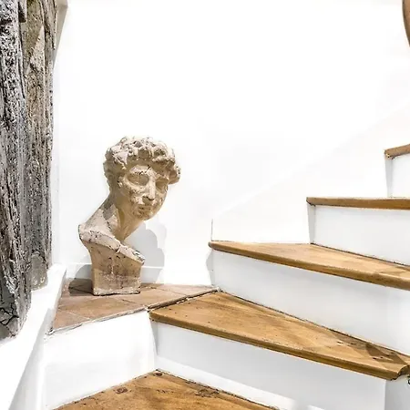 Grands Boulevards - Vivienne 1bdr Apartment